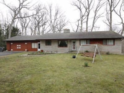 55733 30th St, Paw Paw, MI, 49079