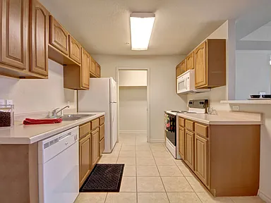 Lexington Court 1450 Yeomans Rd Abilene TX Zillow Lexington Court 1450 Yeomans Rd Abilene TX Zillow
