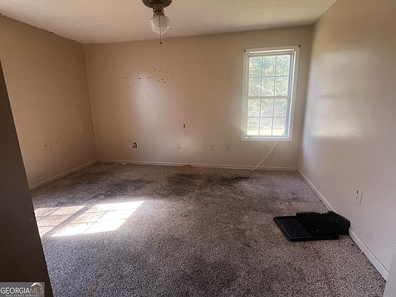 5th image of 804 Wrightsville Ave