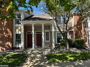 56499 Scotland Blvd, Shelby Township, MI 48316