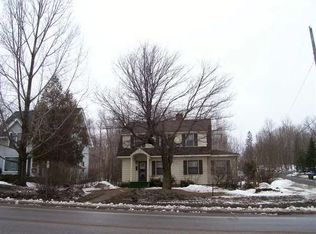 301 W Arrowhead Rd, Duluth, MN 55803