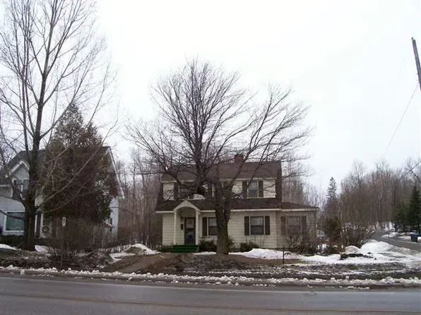 301 W Arrowhead Rd, Duluth, MN 55803