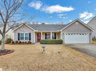 228 Rivers Edge Dr, Easley, SC 29642