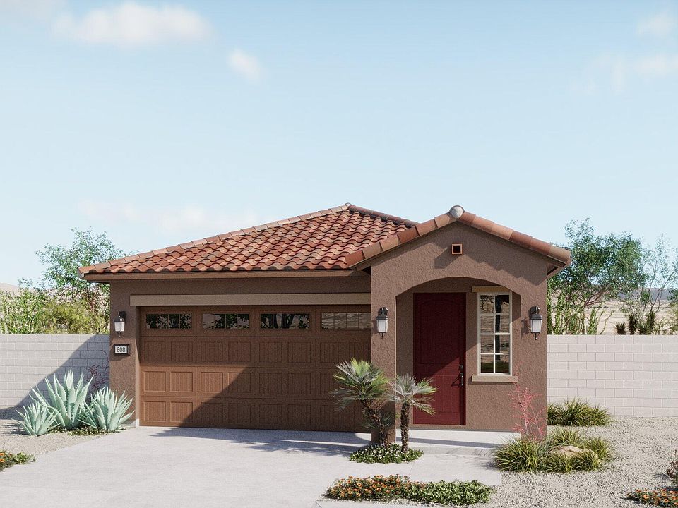 1st image of 5676 N 205TH Lane
