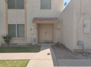 3118 W Royal Palm Rd, Phoenix, AZ 85051