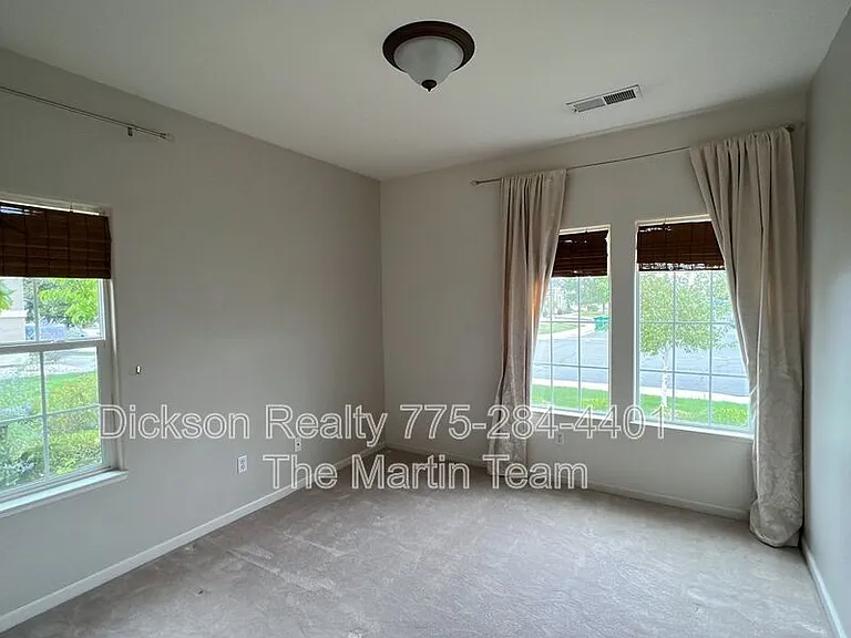 1720 Ornellaia Way — Photo 21