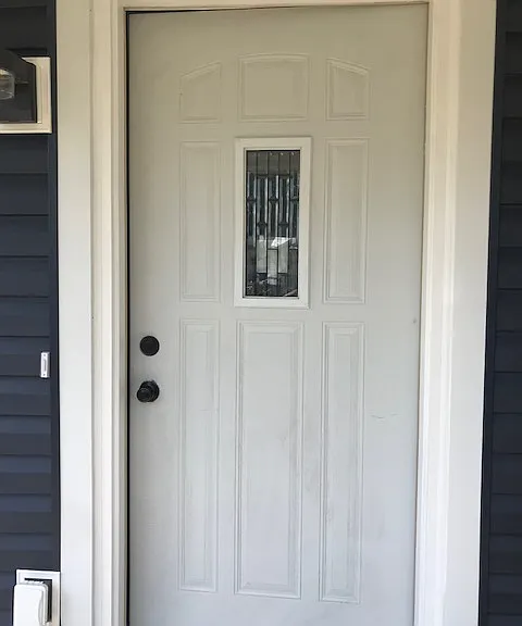 154 W Jefferson St — Photo 2