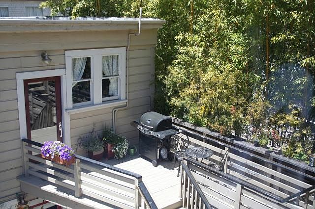 1st image of 1033 Divisadero St