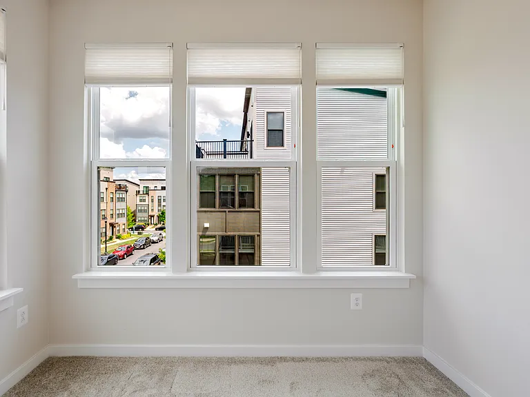 2513 River Terrace Rd — Photo 32