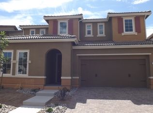 2145 Horse Prairie Rd, Reno, NV 89521