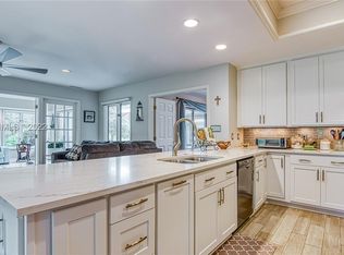 63 Big Woods Dr, Hilton Head Island, SC 29926