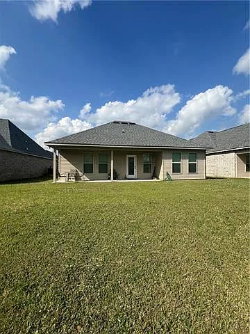 557 Claiborne Trails Dr — Photo 34
