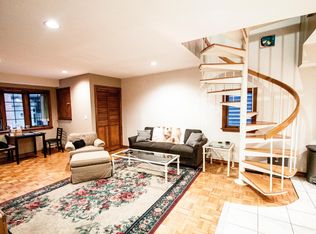 3 Webster Pl #1, Boston, MA 02113
