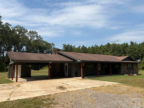2nd image of 2525 State Highway 205