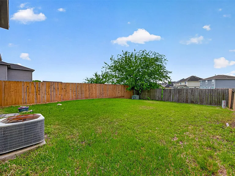 17347 Wigeon Way Dr — Photo 34