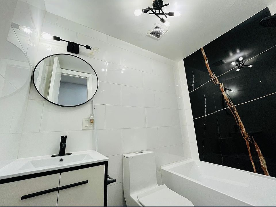 1st image of 131 Hancock Ave #2D