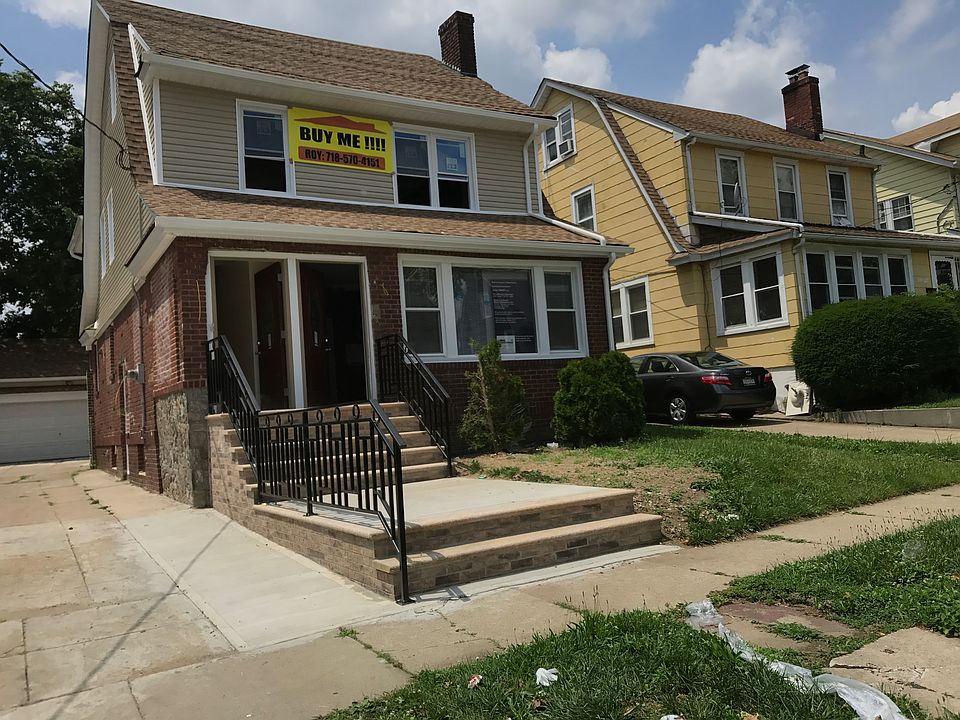 2nd image of 10022 197th St