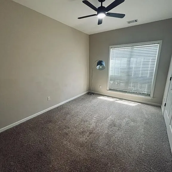 3 Plateau Pl — Photo 8