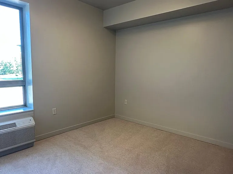 100 Woodlands Way S #208 — Photo 19
