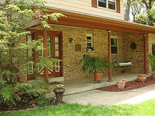 2nd image of 2391 Pine Knott Dr
