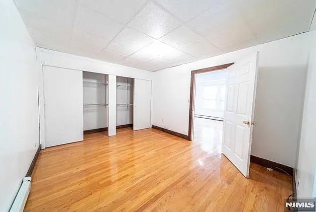 18 Hardenburgh Ave #1 — Photo 5
