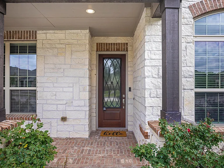 24910 Meadowthorn Crest Ln — Photo 4
