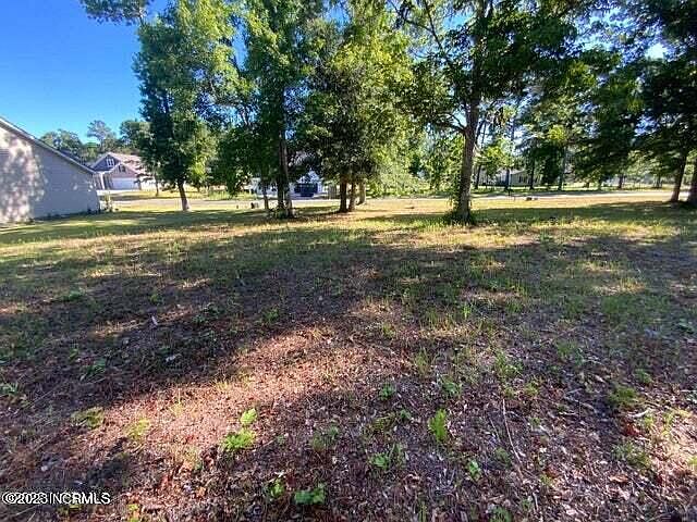 1st image of 8397 Quinn Place