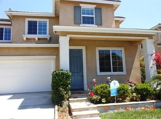 13856 Emerald Ln, Gardena, CA 90247