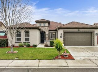 816 Freedom Point Way, Manteca, CA 95336