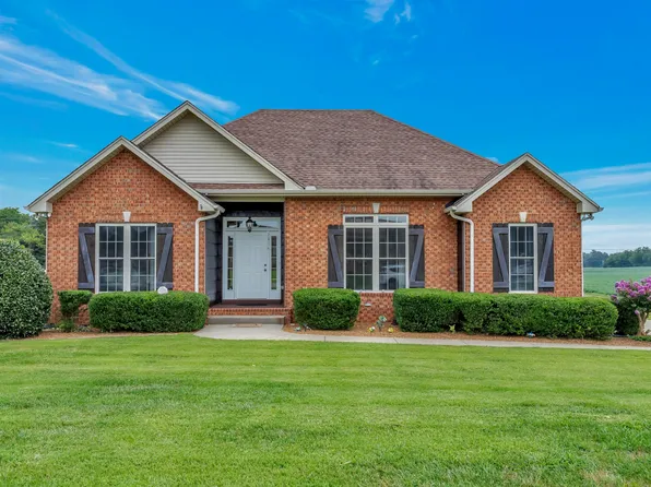 1378 Leaf Ln, Ashland City, TN 37015