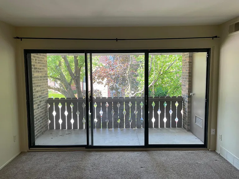 2118 Pauline Blvd #308 — Photo 3