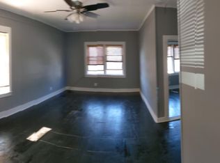 105 Pratt St, Bennington, VT 05201