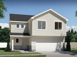 2294 W 1650 N, Farr West, UT 84404