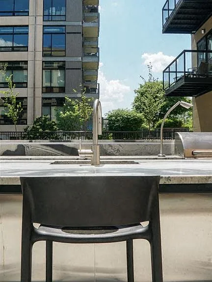 Viridium Apartments — Photo 63