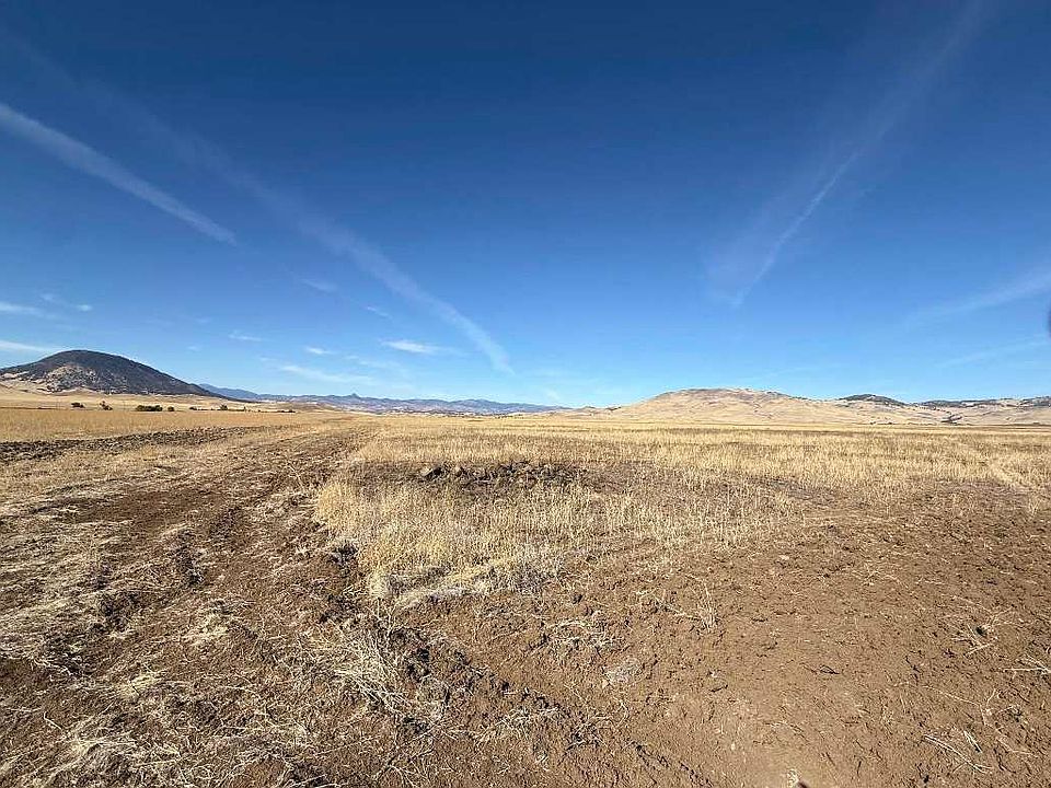 1st image of PARCEL 3 5th Ave E