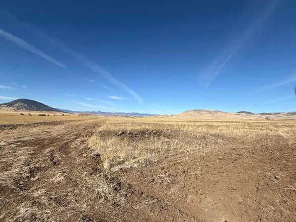 PARCEL 3 5th Ave E, Montague, CA 96064