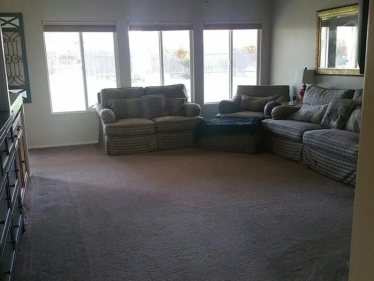 11415 Valley Forge Way — Photo 2