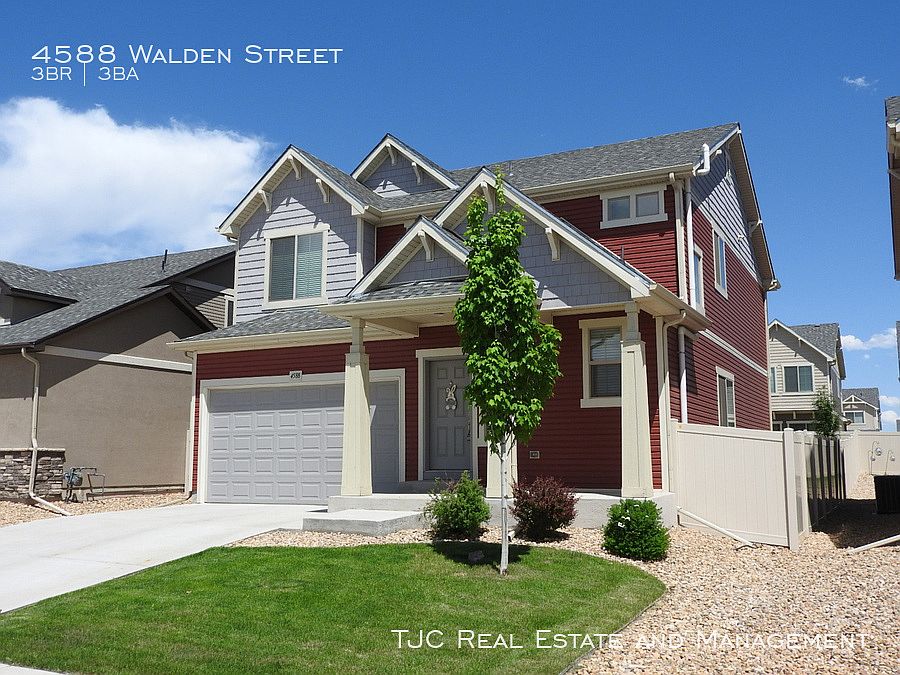 1st image of 4615 N Yampa St