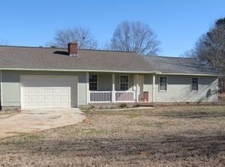 145 Springdale Ct, Newborn, GA 30056