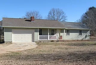 145 Springdale Ct photo 1