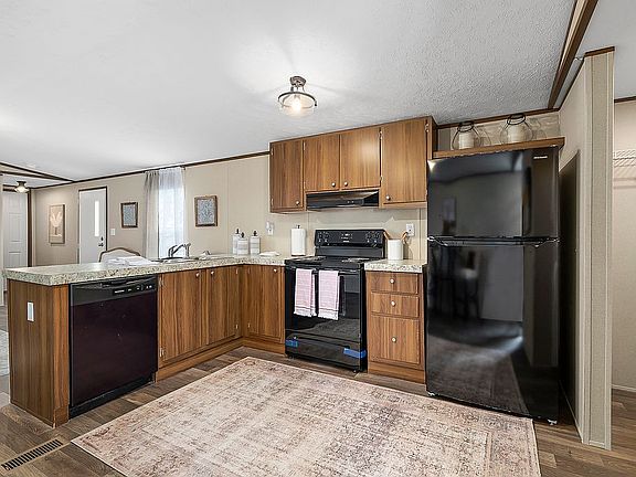 3rd image of 2300 E Business Highway 83 #222