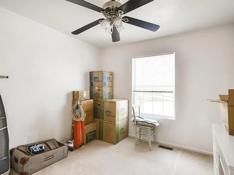 2615 Lone Tree Ct — Photo 16
