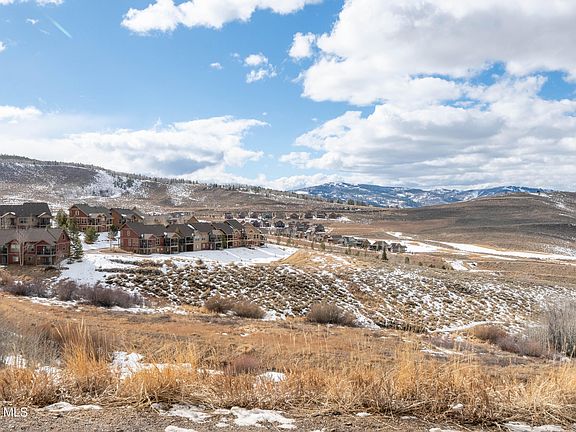 5th image of 1153 Lower Ranch View Road