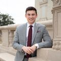 Joshua Ratcliffe
