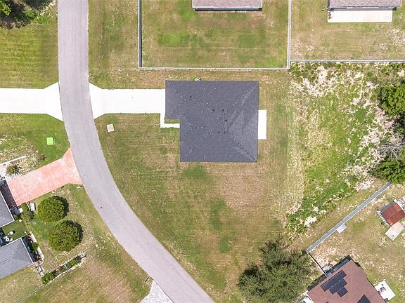 5th image of 15690 SW 49th Avenue Rd