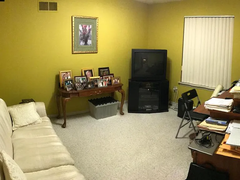 Study/office