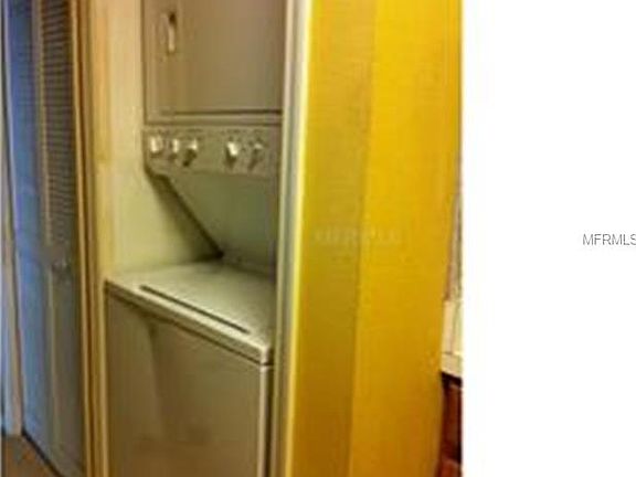 3rd image of 3930 Southpointe Dr APT 202