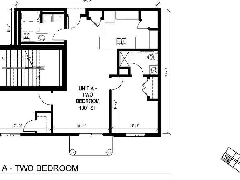 Sonoma Apartments, LLC — Photo 30