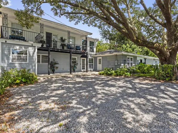 930 22nd St, Gulfport, MS 39501