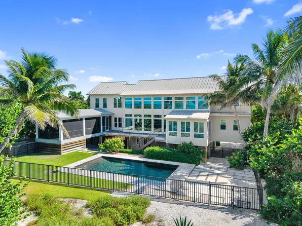 16512 Captiva Dr, Captiva, FL 33924